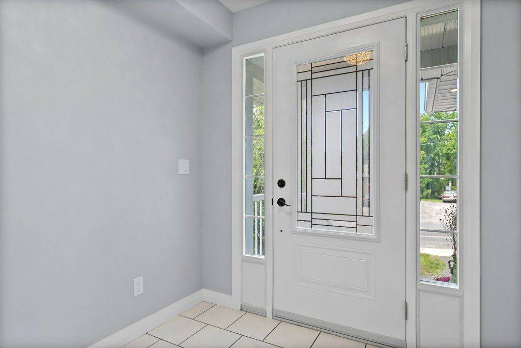 Greater Napanee, ON K7R 3B3,100 Palace RD