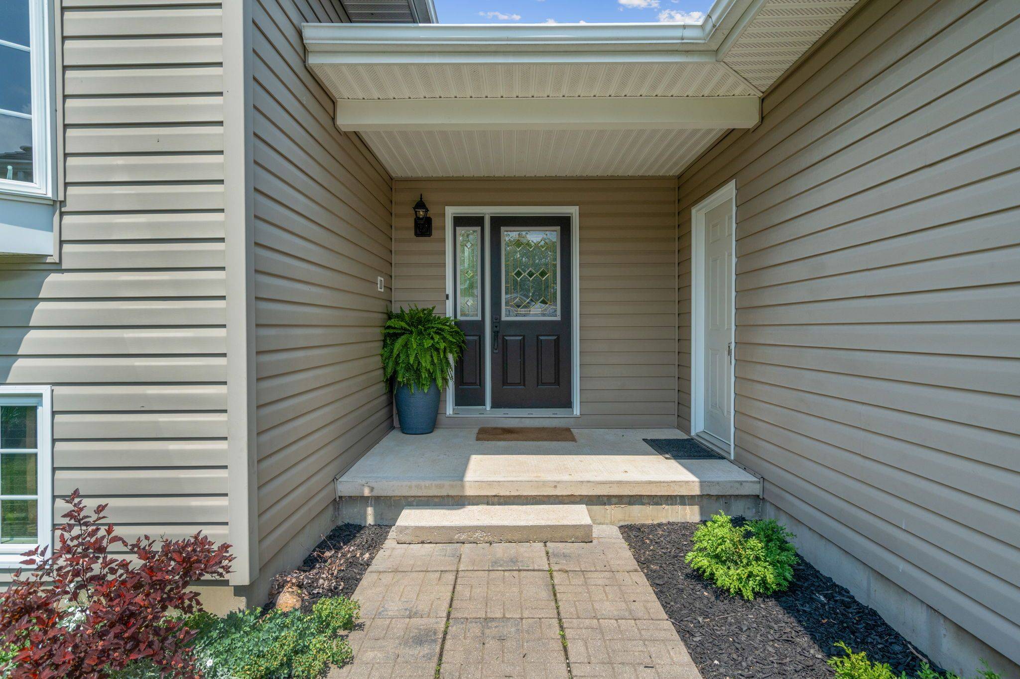 Meaford, ON N4L 1T9,50 Birchwood CT
