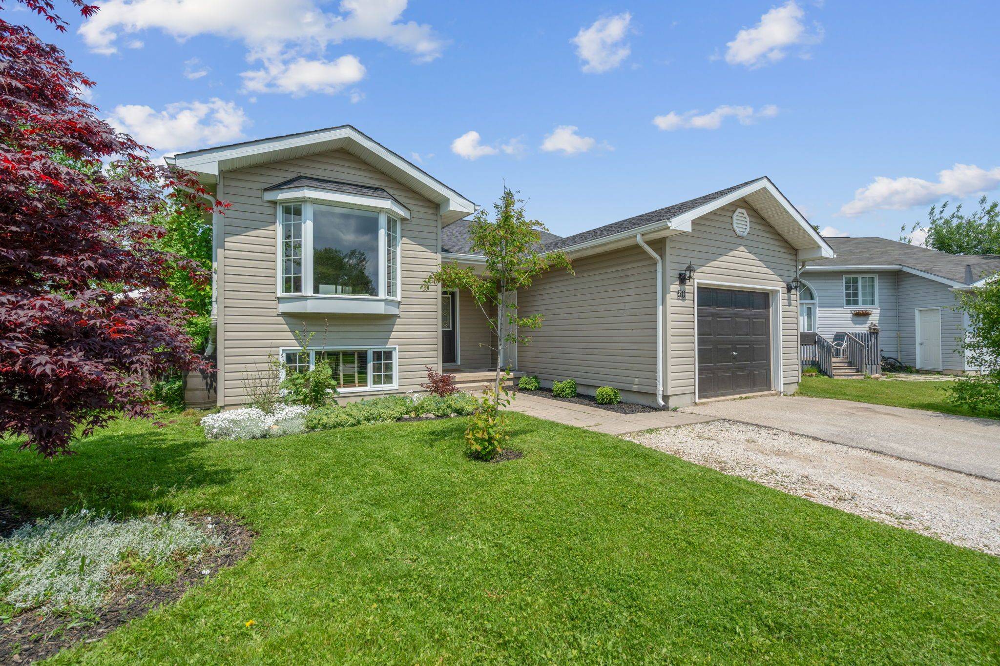 Meaford, ON N4L 1T9,50 Birchwood CT