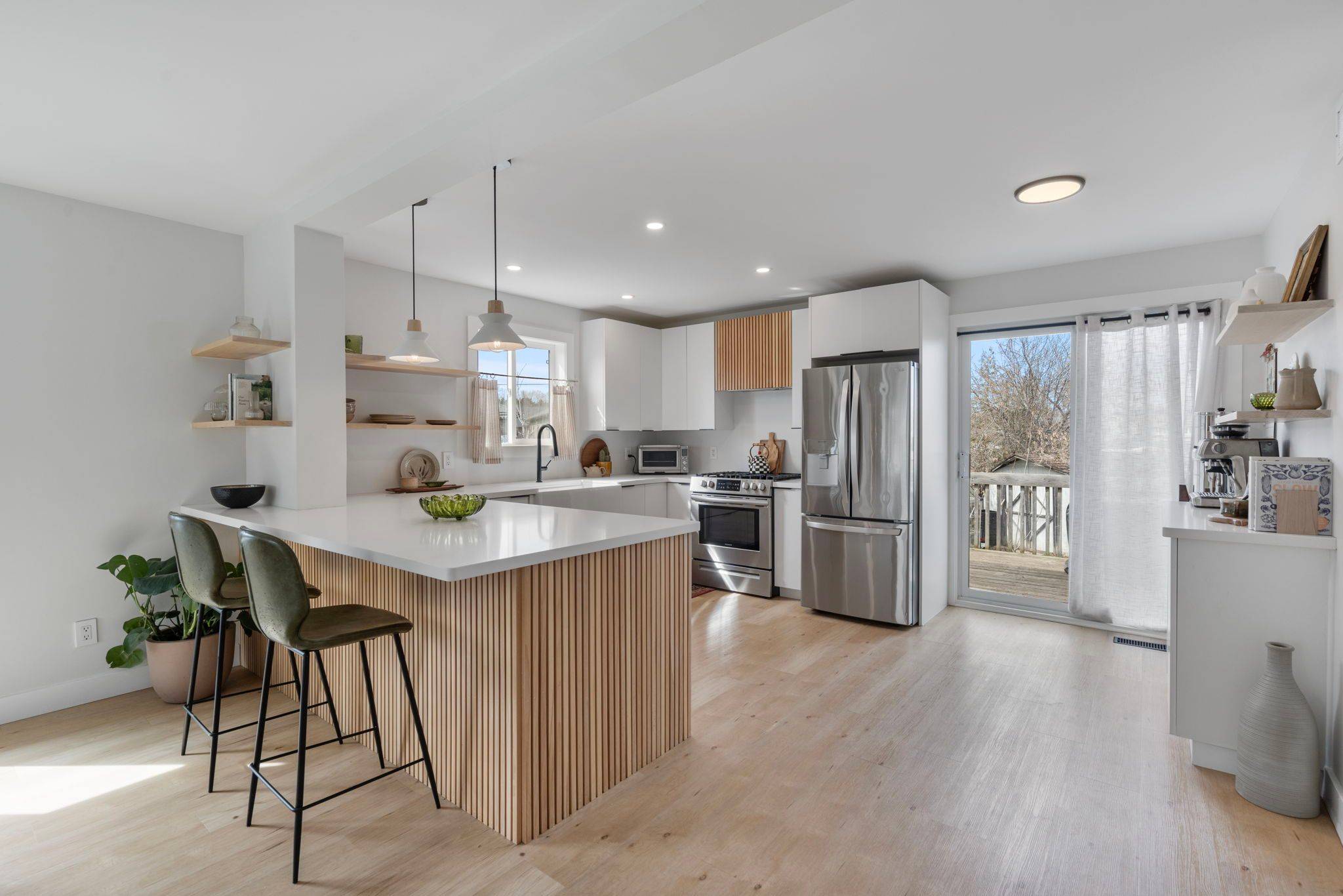 Meaford, ON N4L 1T9,50 Birchwood CT