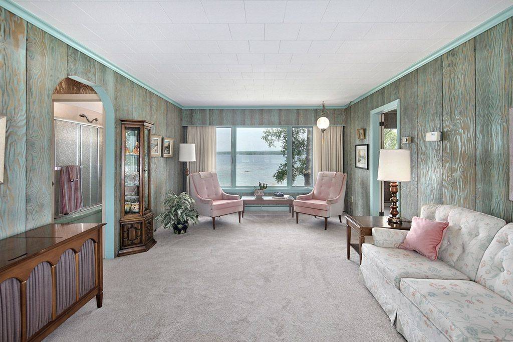 Georgian Bluffs, ON N4K 5N4,318397 Grey 1 RD