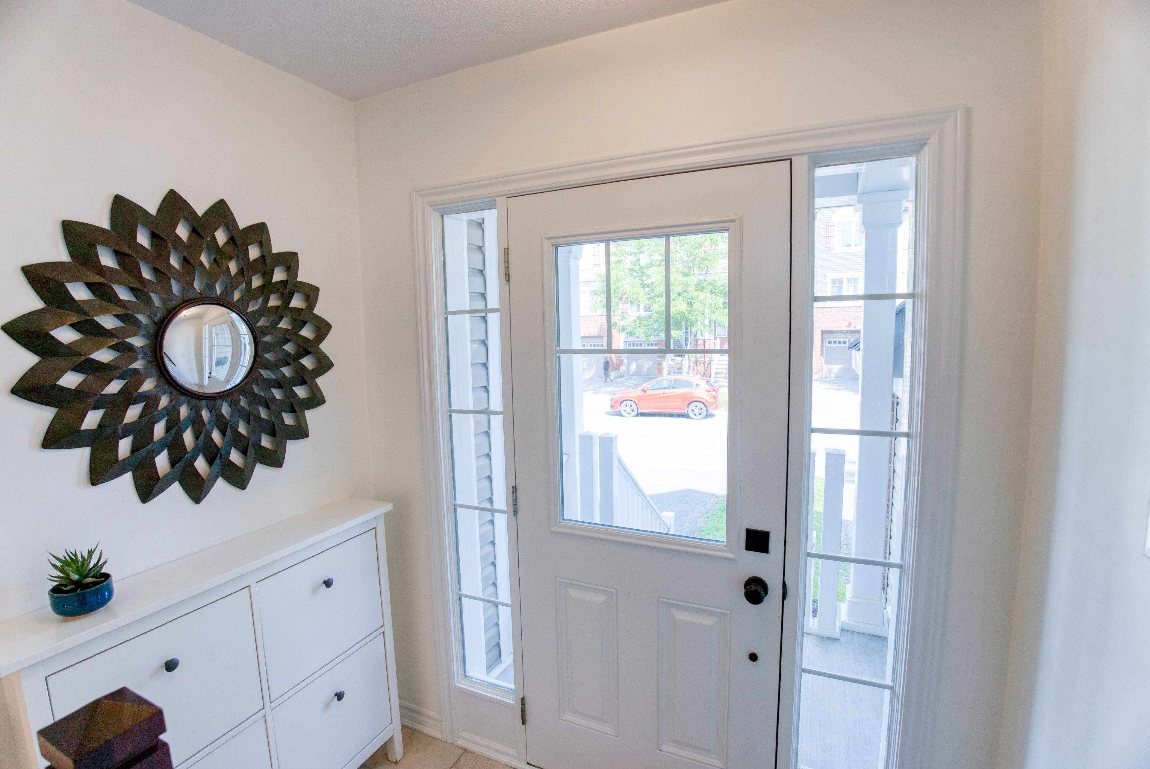 Kanata, ON K2M 0J2,422 Coldwater CRES