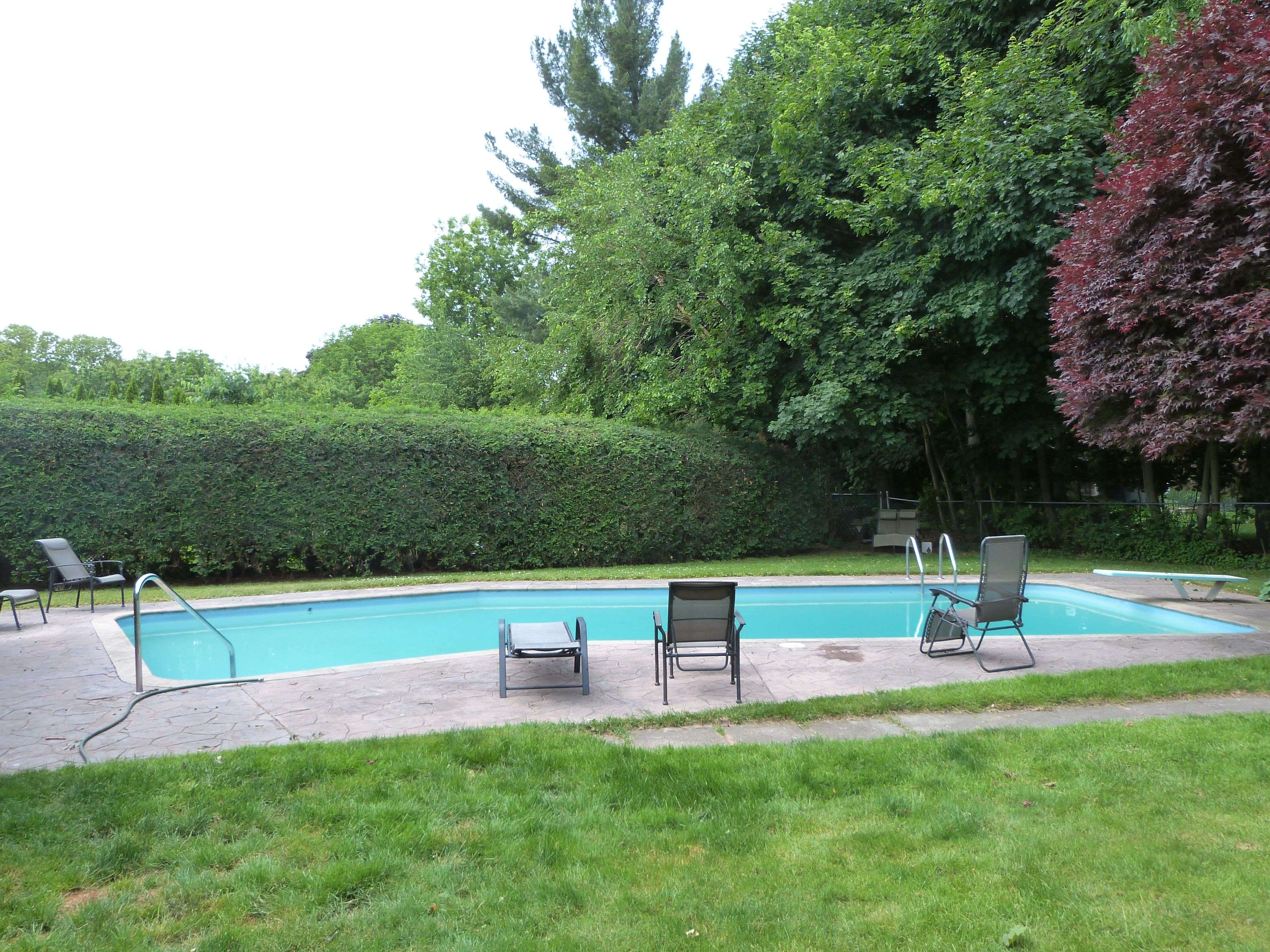 Niagara Falls, ON L2G 5T6,6435 Dorchester RD