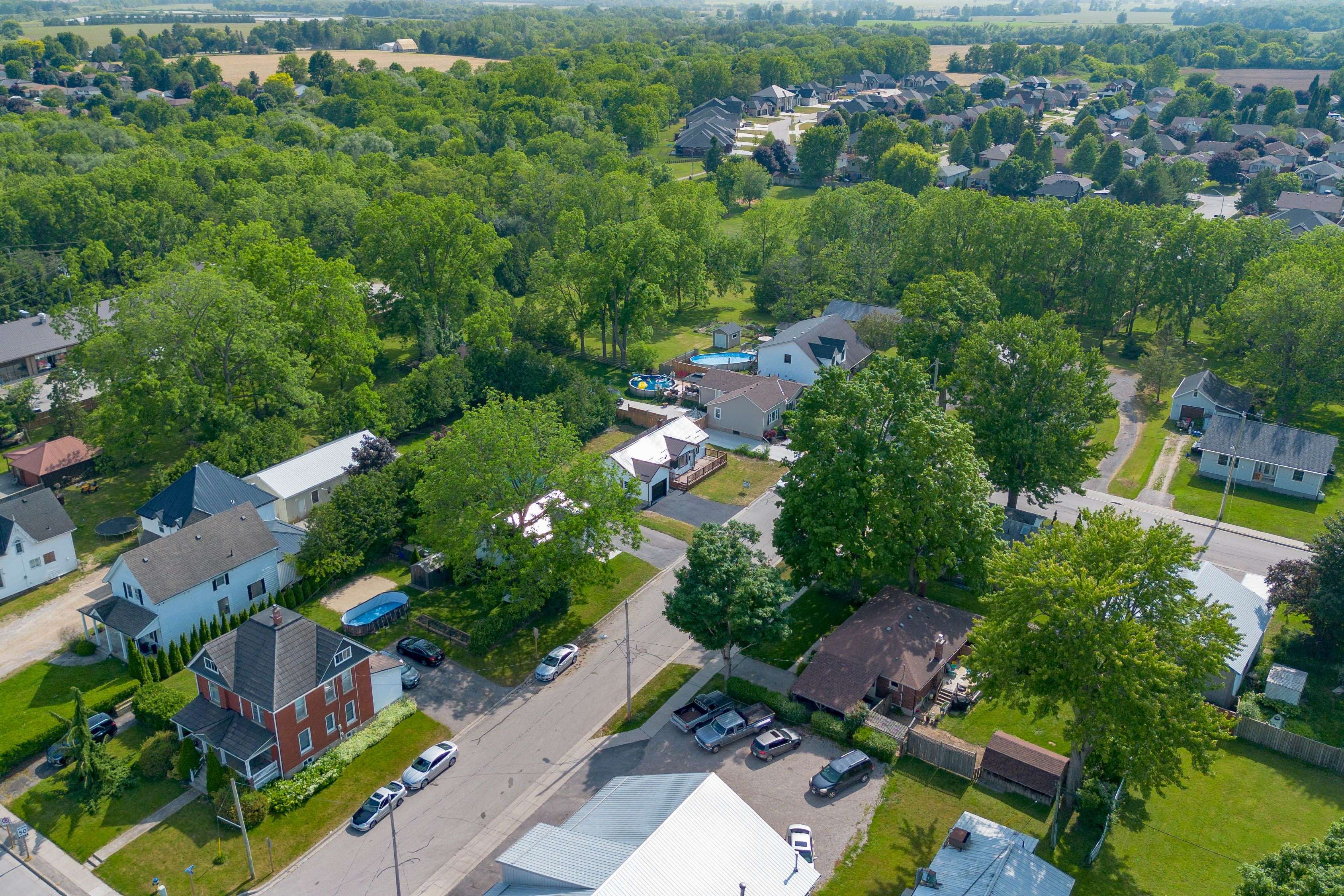 149 Copeland ST, Central Elgin, ON N0L 1B0