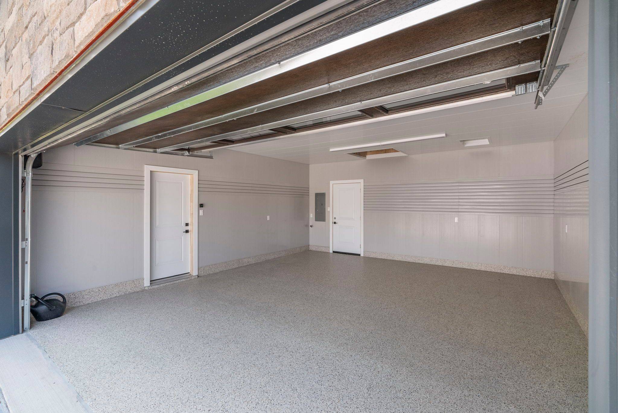 Kincardine, ON N2Z 1G4,1182 Queen ST #26