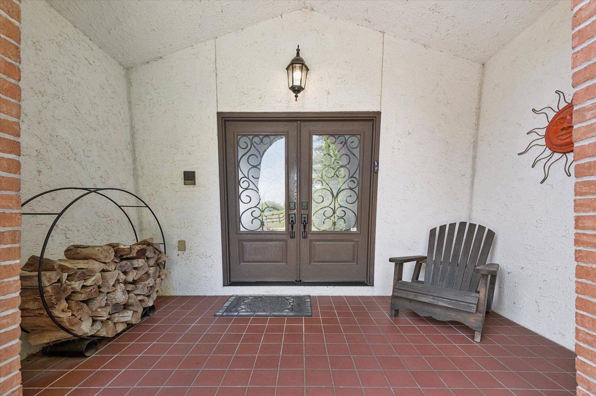 Guelph/eramosa, ON N1H 6J4,5072 Wellington  32 RD