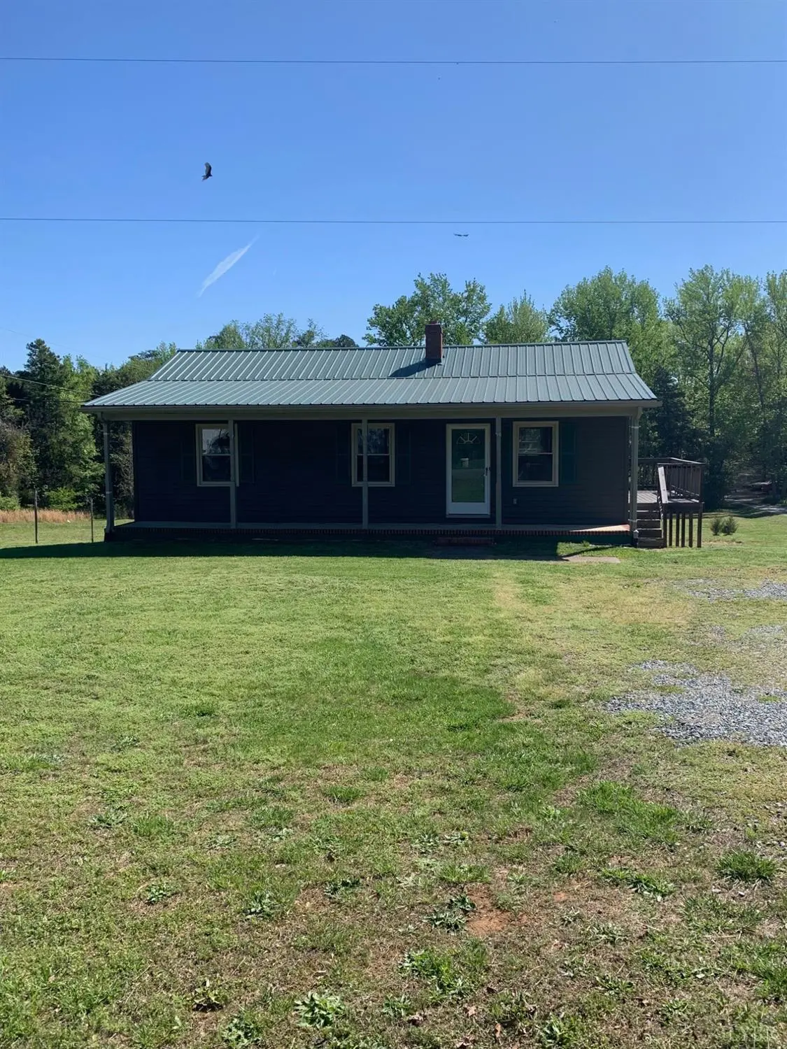 South Boston, VA 24592,5111 Bold Springs Road