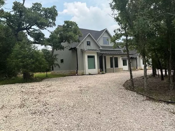 Streetman, TX 75859,5073 Loper Circle