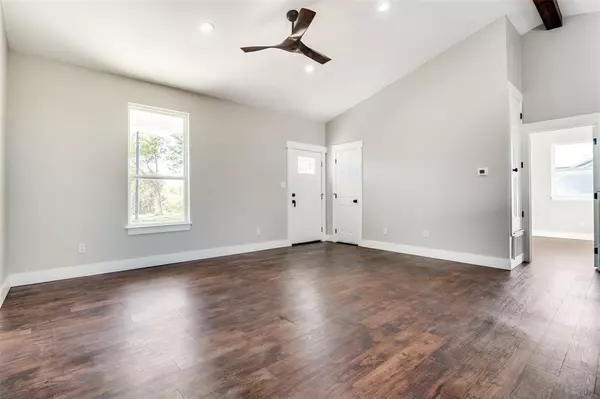 Terrell, TX 75161,6358 Abner Road