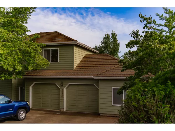 Corvallis, OR 97330,4020 NW PRINCESS ST