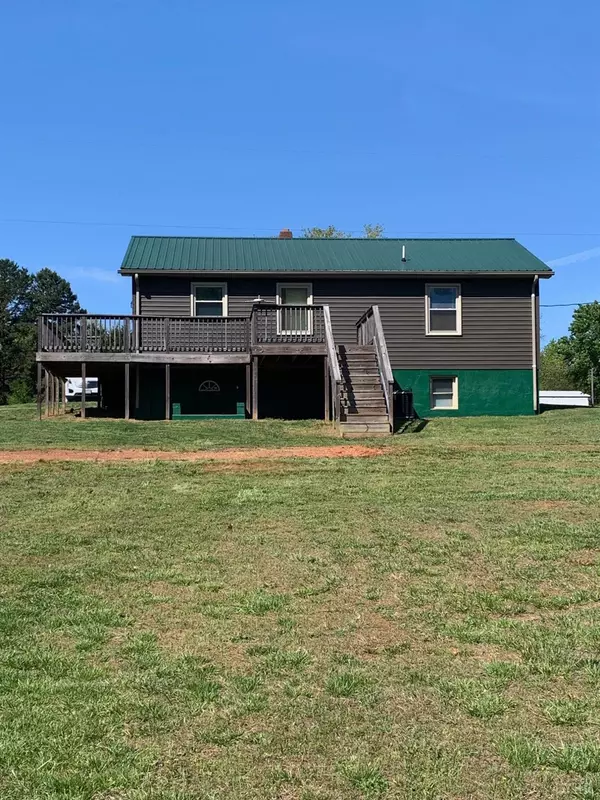 South Boston, VA 24592,5111 Bold Springs Road