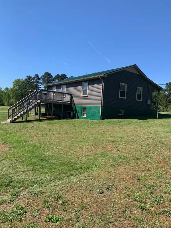 South Boston, VA 24592,5111 Bold Springs Road