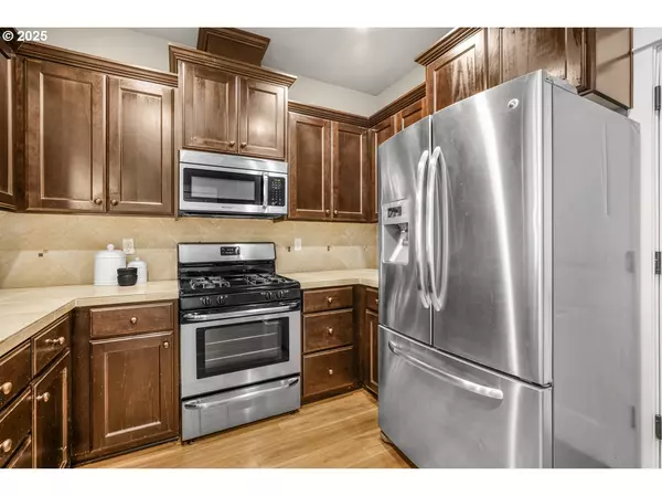 Oregon City, OR 97045,18468 SHADOW RIDGE WAY