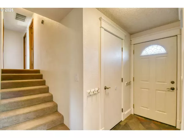 Pendleton, OR 97801,458 NW 21ST ST