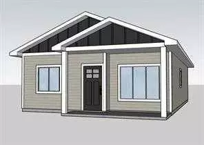 Taber, AB T1G 0G7,4905 72 AVE