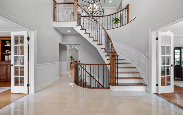 Clarington, ON L1E 2G8,10 Kresia LN