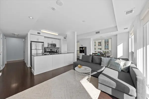 Lower Town - Sandy Hill, ON K1N 0B7,242 RIDEAU ST #909