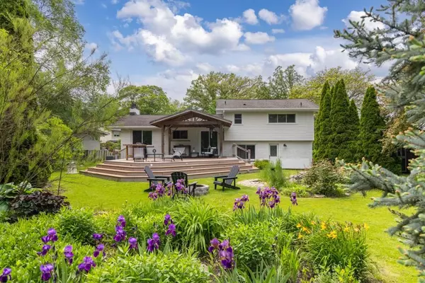 25 Victor BLVD, St. Catharines, ON L2T 2B4
