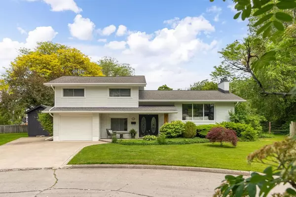 St. Catharines, ON L2T 2B4,25 Victor BLVD
