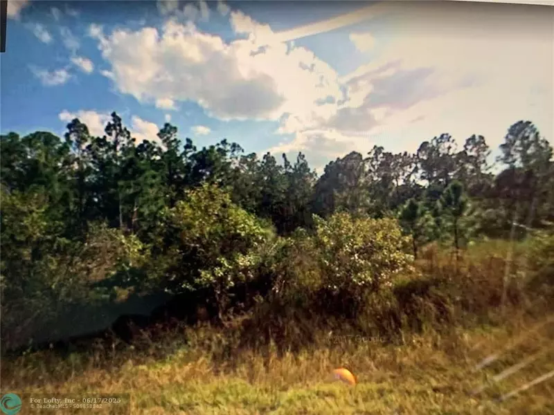 2200 Panama Ave, Clewiston, FL 33440