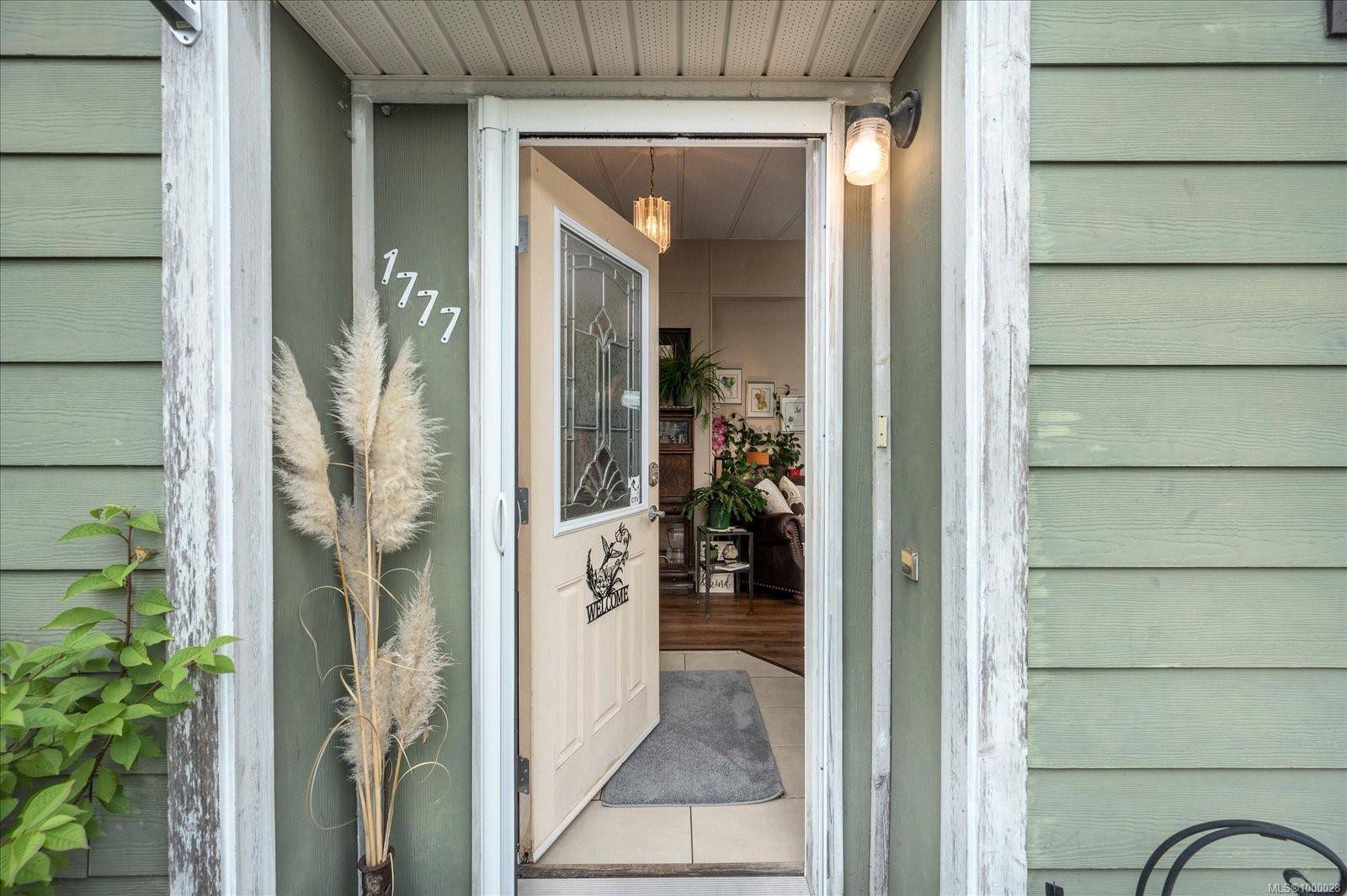 Crofton, BC V0R 1R0,1777 Cecil St