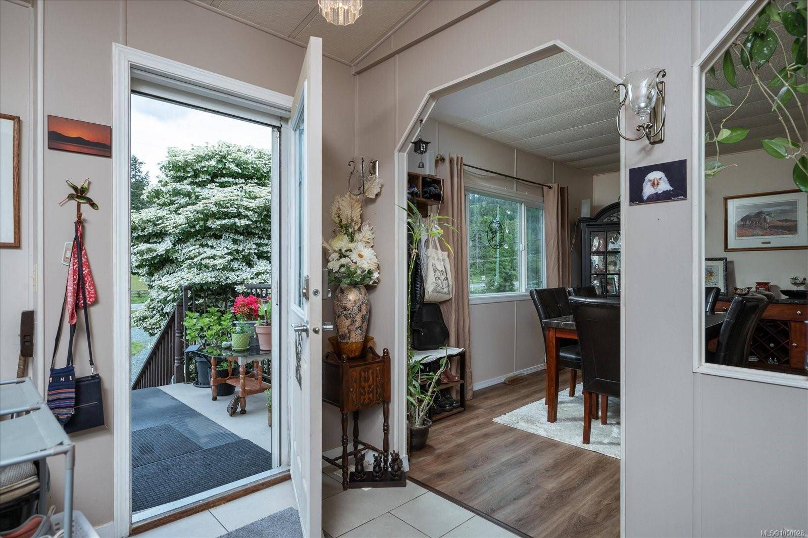 Crofton, BC V0R 1R0,1777 Cecil St