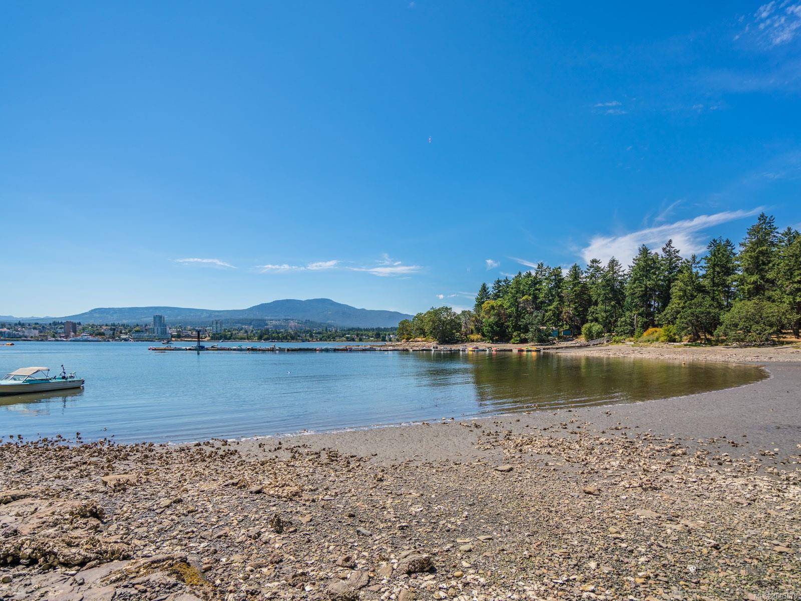 137 Pirates Lane, Protection Island, BC V9R 6R1
