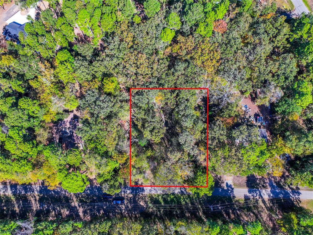 Scroggins, TX 75480,Lot 7 King Sebastion Road