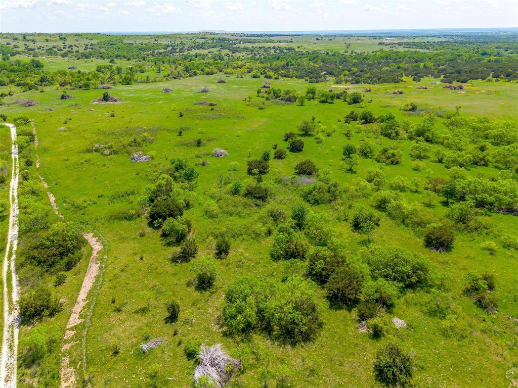 Cresson, TX 76035,12950 Cleburne Highway