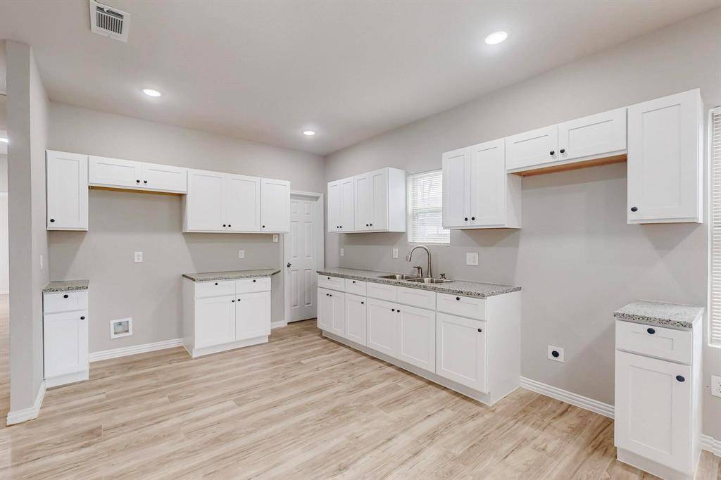 10323 Tamworth Drive, Dallas, TX 75217