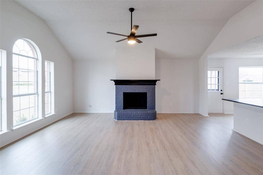 Fort Worth, TX 76123,5005 Button Willow Drive