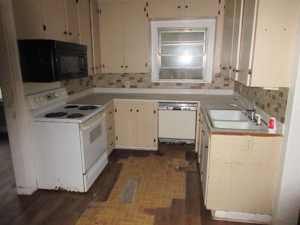 Shreveport, LA 71108,3206 Lancaster Street