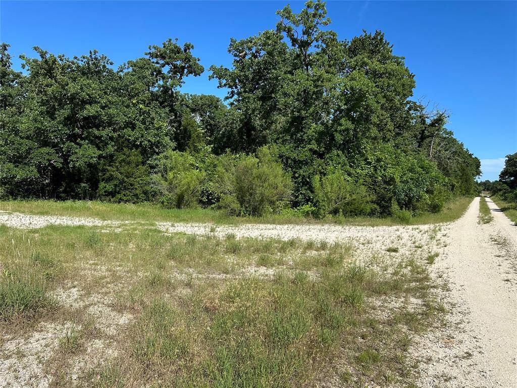 Teague, TX 75860,TBD FCR 720