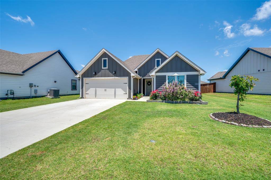 Providence Village, TX 76227,13005 Enclave Parkway