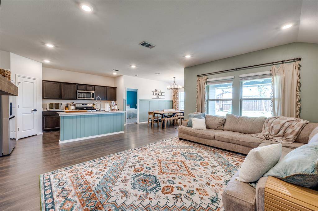 Providence Village, TX 76227,13005 Enclave Parkway