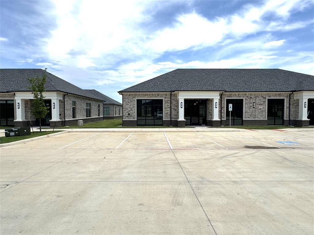 Prosper, TX 75078,2120 Prairie Drive
