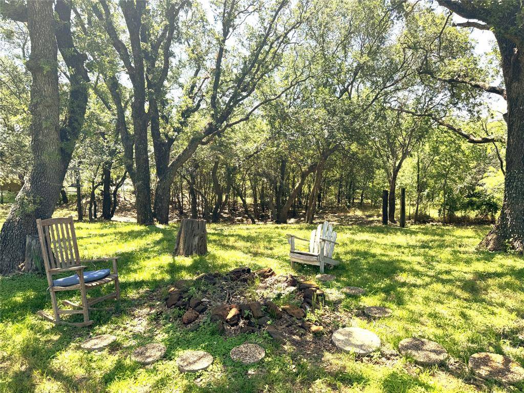 Argyle, TX 76226,308 Country Club Road