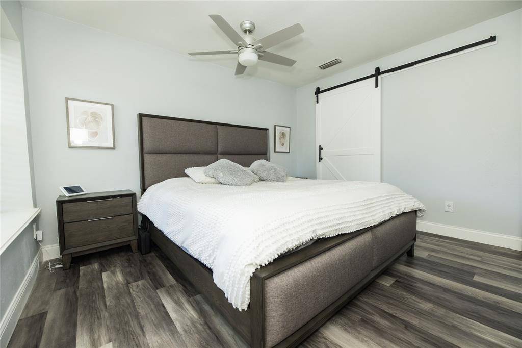 Carrollton, TX 75007,2256 Big Bend Drive