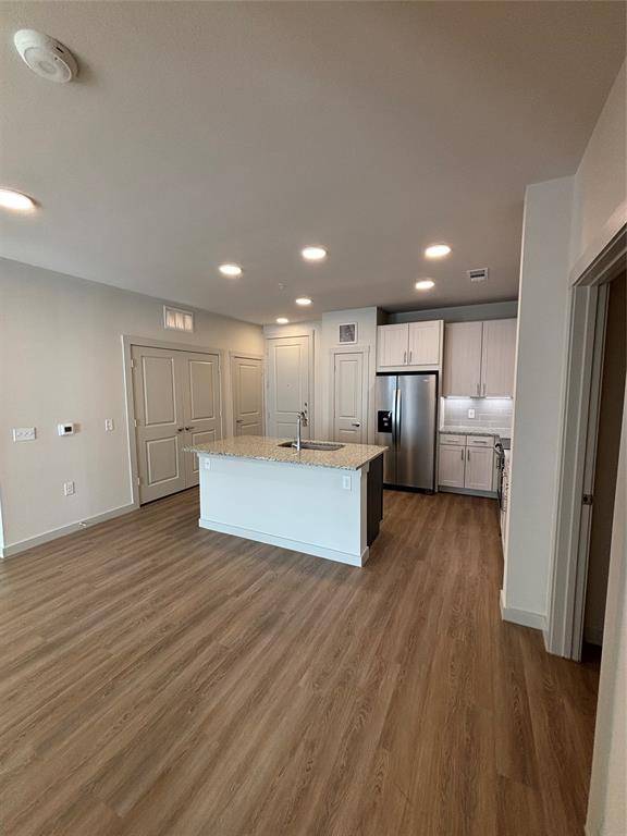 Mckinney, TX 75070,3751 Central Expressway #4203
