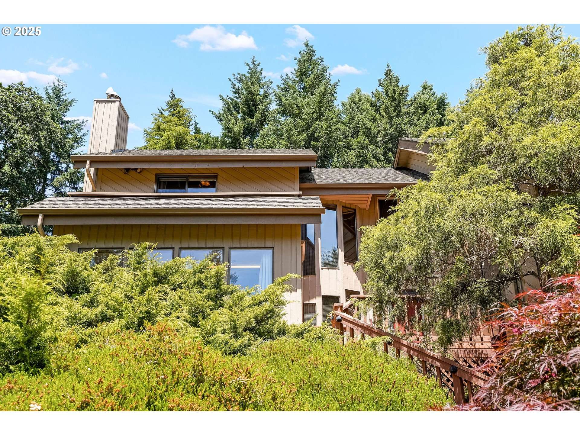 Corvallis, OR 97330,1141 NW CHARLEMAGNE PL
