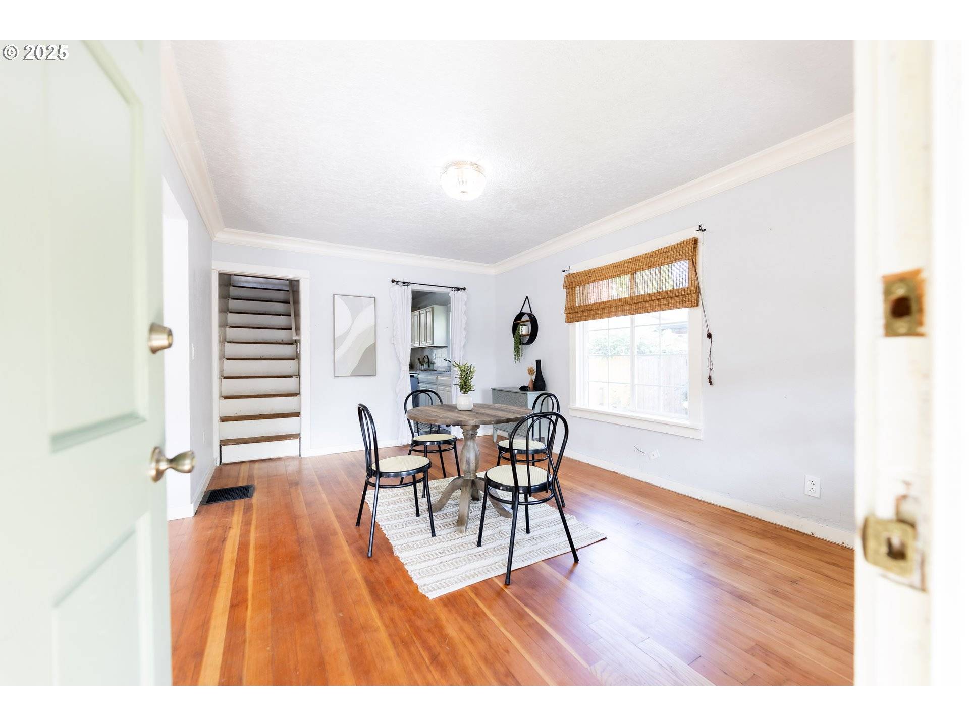 Portland, OR 97213,125 NE 80TH AVE