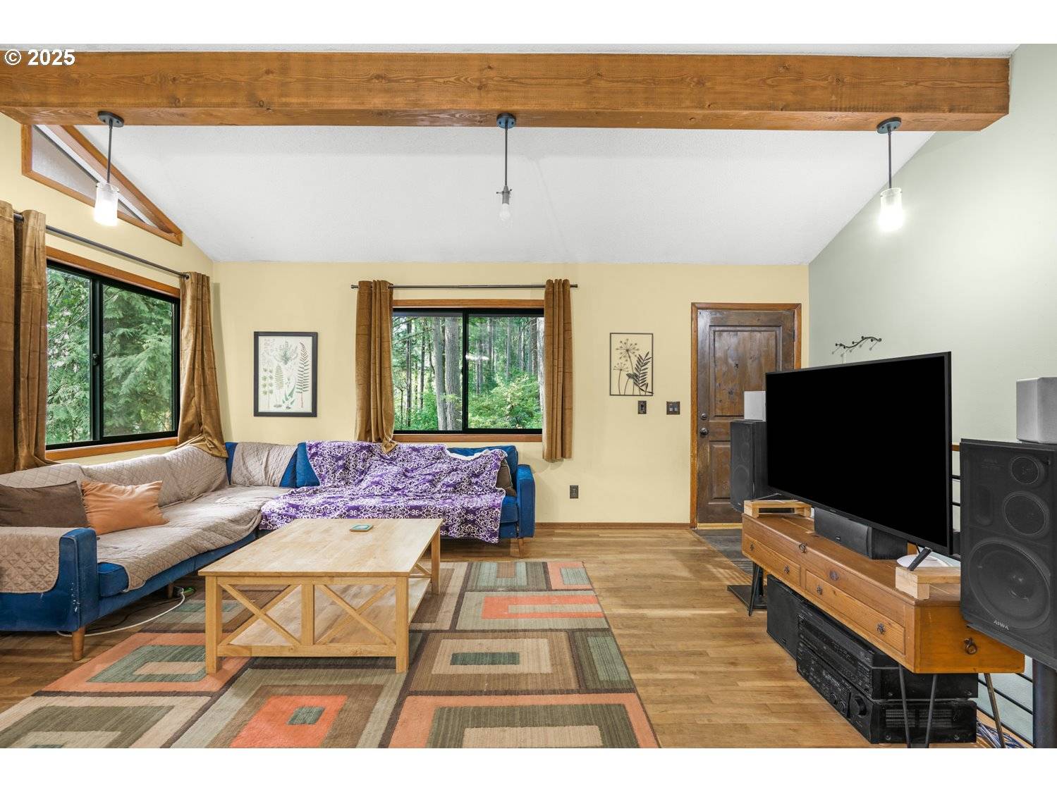 Oregon City, OR 97045,20151 S HENRICI RD