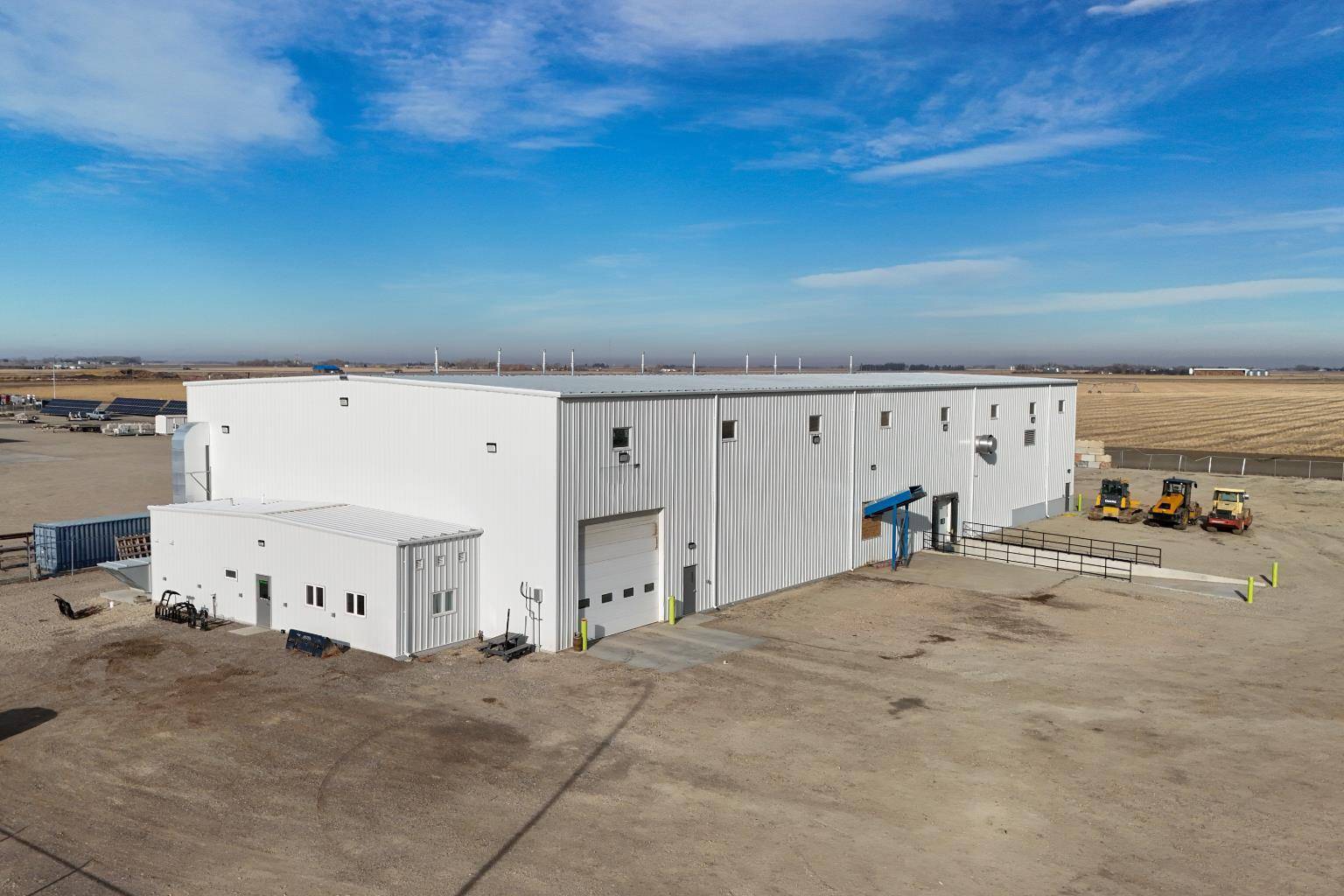 930 11 AVE, Coaldale, AB T1M 0G3