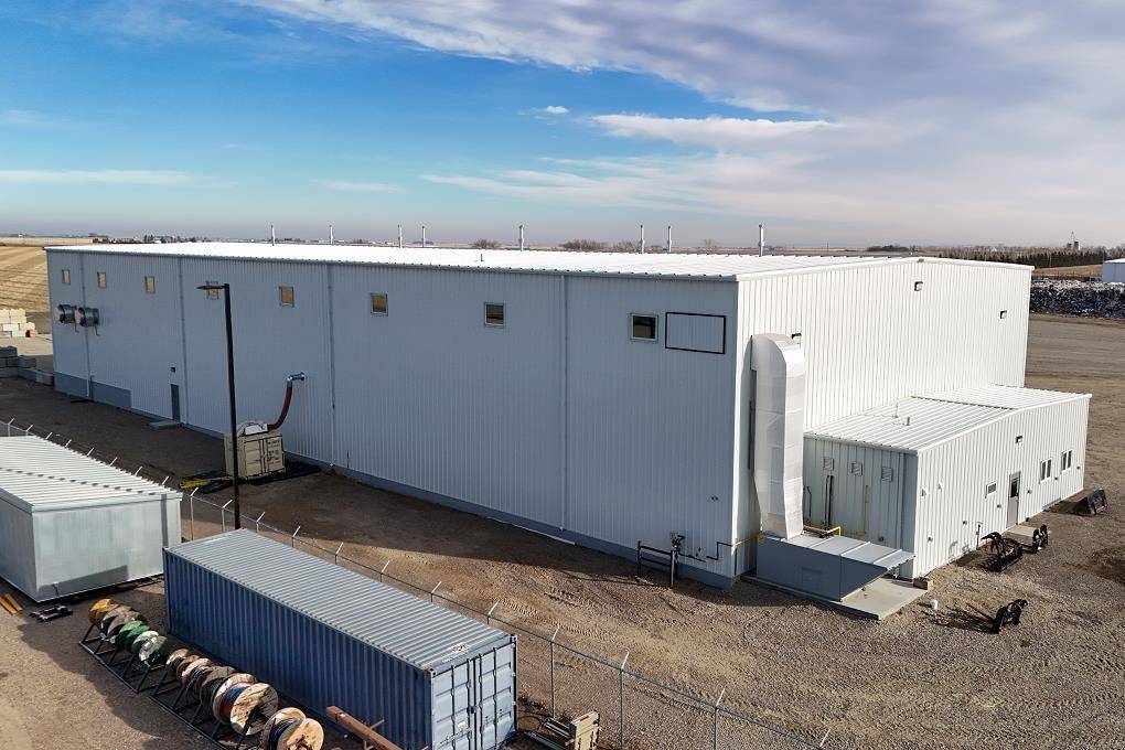 Coaldale, AB T1M 0G3,930 11 AVE