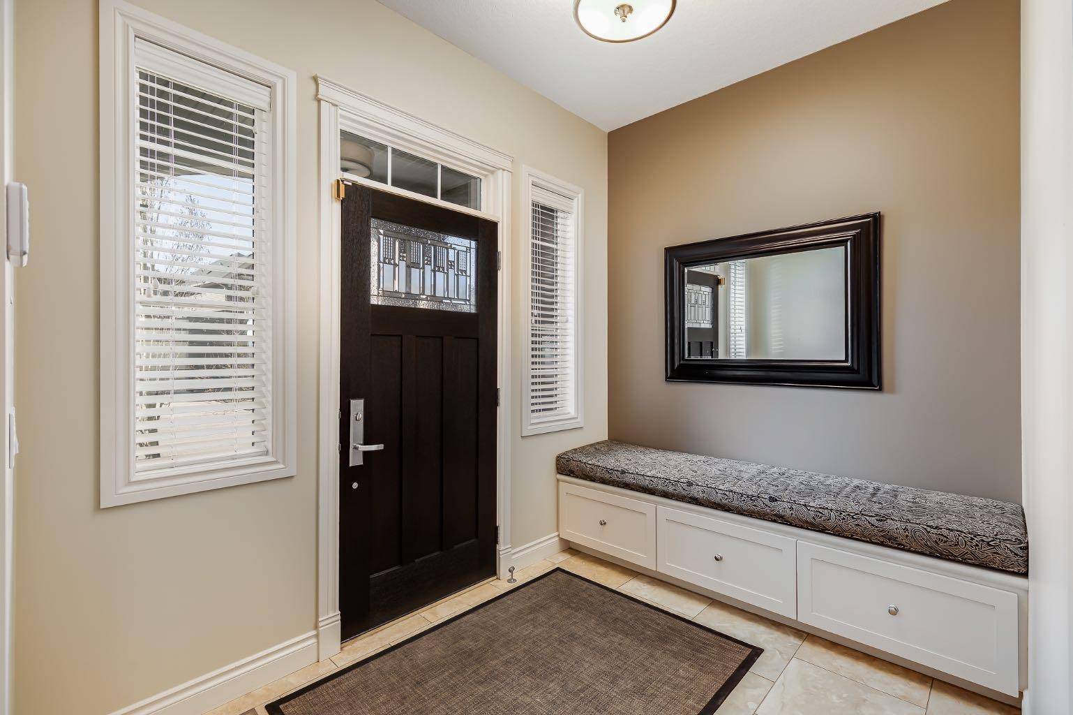 Airdrie, AB T4B 2L2,202 Cooperstown LN Southwest