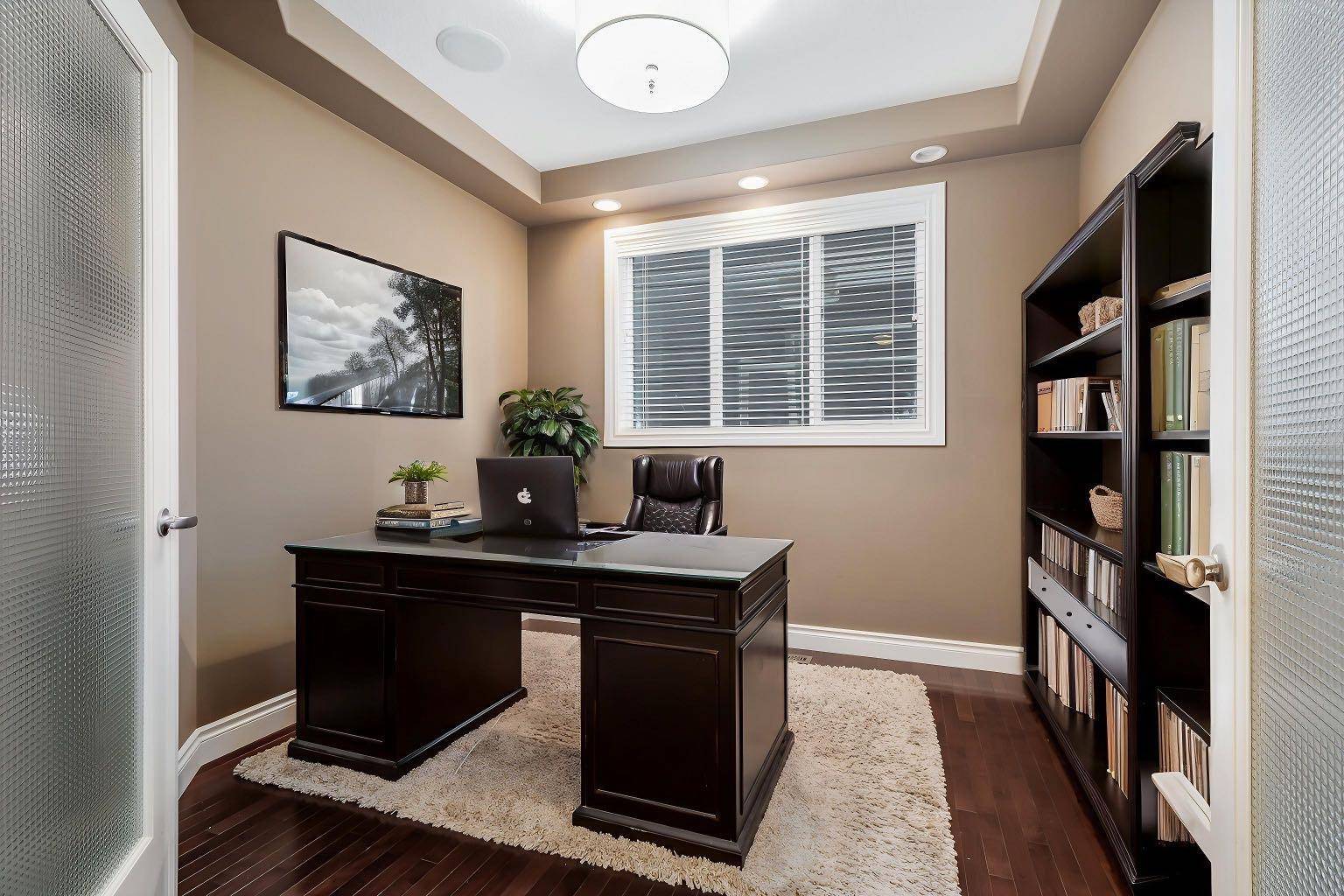 Airdrie, AB T4B 2L2,202 Cooperstown LN Southwest