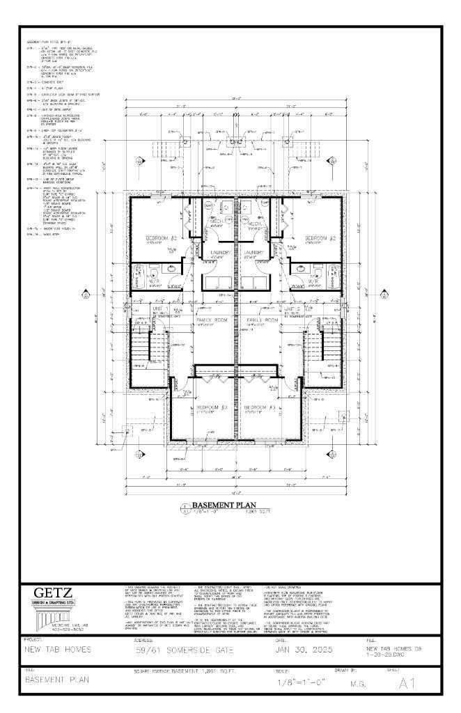 Medicine Hat, AB T1B 0M3,59 Somerside Gate SE