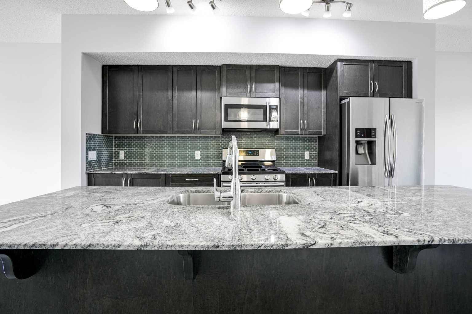 Calgary, AB T3N0R5,71 Redstone BLVD NE