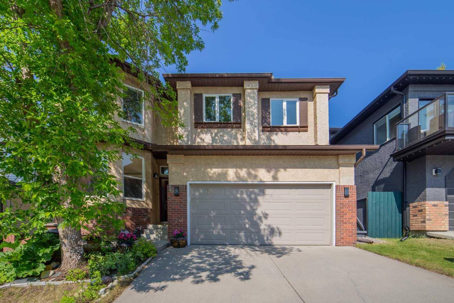 31 Signal Hill WAY SW, Calgary, AB T3H 2M1