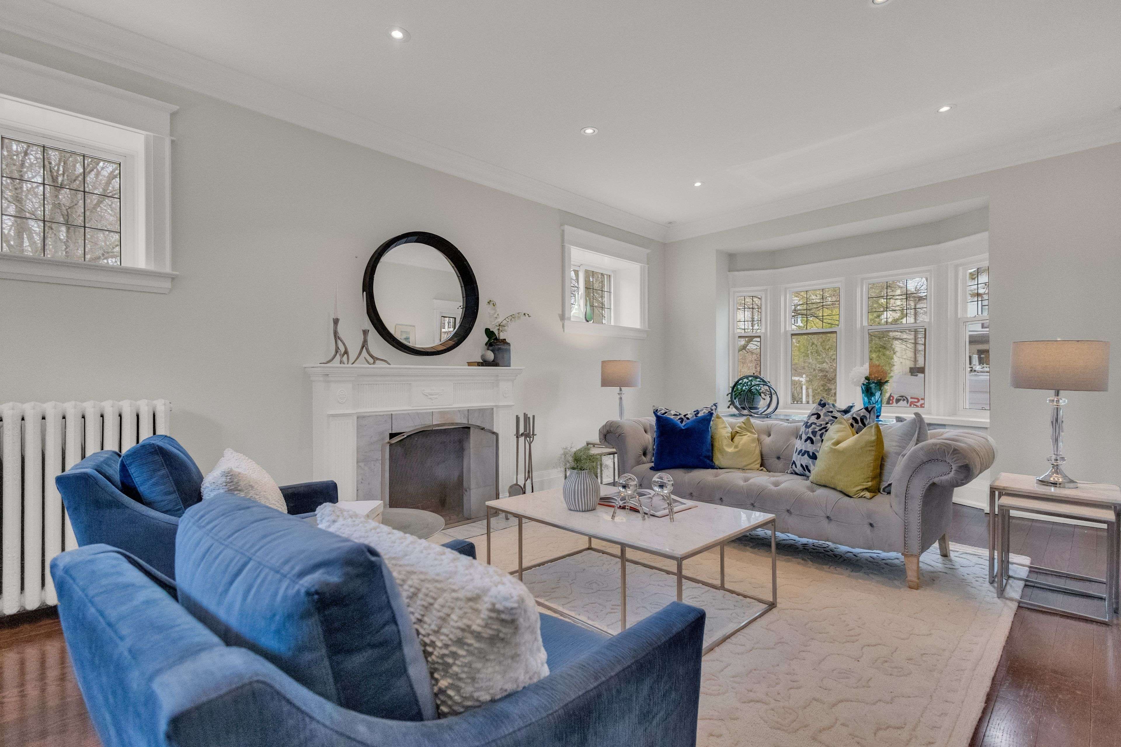 Toronto C09, ON M4W 3B4,68 Astley AVE